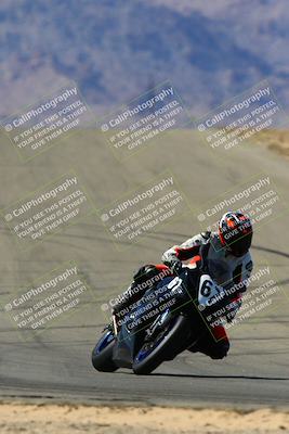 media/Mar-12-2022-SoCal Trackdays (Sat) [[152081554b]]/Turn 10 Braking Zone (11am)/